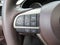 2017 Lexus RX RX 350
