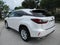 2017 Lexus RX RX 350