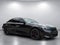 2023 BMW 3 Series M340i