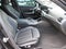 2023 BMW 3 Series M340i