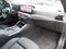 2023 BMW 3 Series M340i