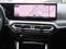 2023 BMW 3 Series M340i
