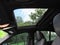 2023 BMW 3 Series M340i