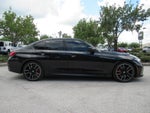 2023 BMW 3 Series M340i