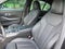 2023 BMW 3 Series M340i