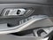 2023 BMW 3 Series M340i