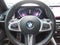2023 BMW 3 Series M340i