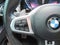 2023 BMW 3 Series M340i