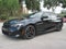 2023 BMW 3 Series M340i