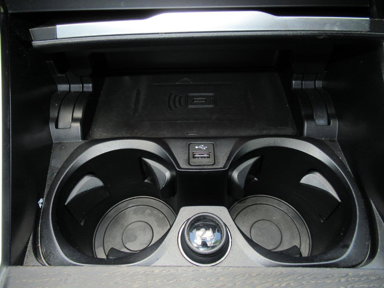 2023 BMW 3 Series M340i