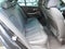 2023 BMW 3 Series M340i