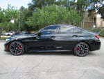 2023 BMW 3 Series M340i
