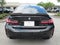 2023 BMW 3 Series M340i