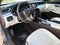 2024 INFINITI QX50 AUTOGRAPH