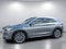 2024 INFINITI QX50 AUTOGRAPH