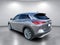 2024 INFINITI QX50 AUTOGRAPH
