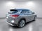 2024 INFINITI QX50 AUTOGRAPH