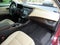 2015 Toyota Avalon Limited