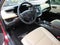 2015 Toyota Avalon Limited
