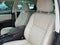 2015 Toyota Avalon Limited