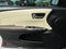 2015 Toyota Avalon Limited