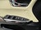 2015 Toyota Avalon Limited