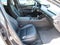 2021 Mazda Mazda3 Hatchback Preferred