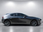 2021 Mazda Mazda3 Hatchback Preferred