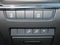 2021 Mazda Mazda3 Hatchback Preferred