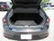2021 Mazda Mazda3 Hatchback Preferred