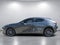 2021 Mazda Mazda3 Hatchback Preferred