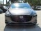 2021 Mazda Mazda3 Hatchback Preferred