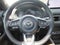 2022 Mazda Mazda CX-5 2.5 Turbo