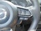 2022 Mazda Mazda CX-5 2.5 Turbo