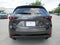 2022 Mazda Mazda CX-5 2.5 Turbo
