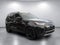 2024 Land Rover Discovery S