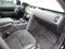 2024 Land Rover Discovery S