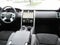2024 Land Rover Discovery S