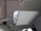 2024 Land Rover Discovery S