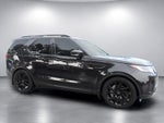 2024 Land Rover Discovery S