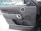 2024 Land Rover Discovery S