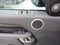 2024 Land Rover Discovery S