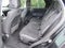 2024 Land Rover Discovery S