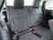 2024 Land Rover Discovery S
