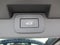 2024 Land Rover Discovery S