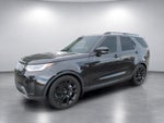 2024 Land Rover Discovery S