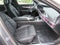 2023 BMW 7 Series 740i