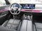 2023 BMW 7 Series 740i