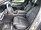 2023 BMW 7 Series 740i