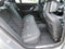 2023 BMW 7 Series 740i